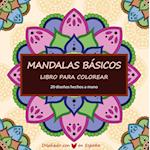 Mandalas básicos