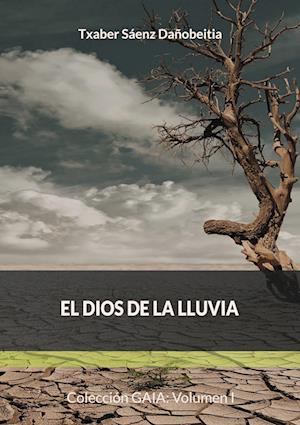 El dios de la lluvia