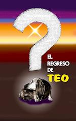 El regreso de Teo