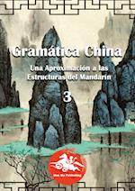 Gramática China (3)