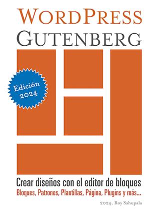 WordPress - Gutenberg