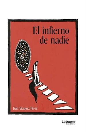 El infierno de nadie