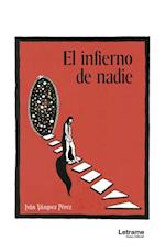 El infierno de nadie