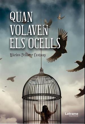 Quan Volaven els Ocells