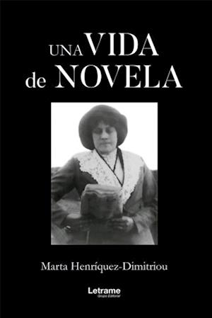 Una vida de novela