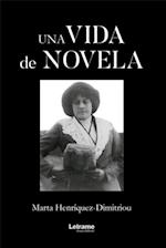 Una vida de novela