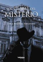 Los pilares del misterio