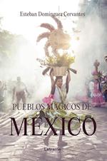 Pueblos mágicos de México