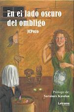 En el lado oscuro del ombligo