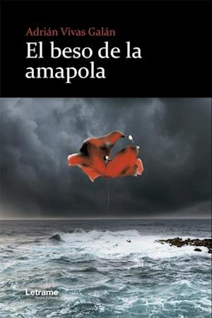 El beso de la amapola