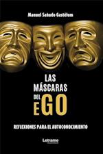 Las máscaras del ego