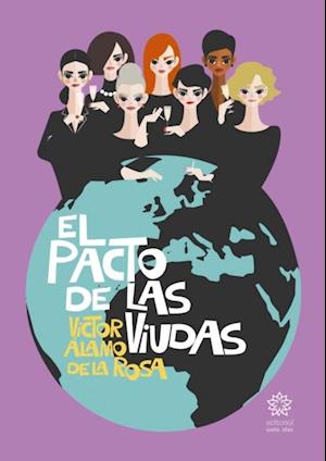 El pacto de las viudas