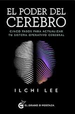 Poder del Cerebro, El