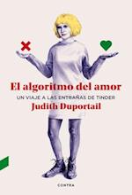 El Algoritmo del Amor