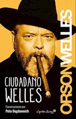 Ciudadano Welles