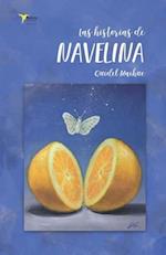 Las historias de Navelina