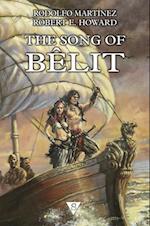 Song of Belit