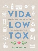 Vida Low Tox