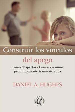 Construir los vinculos del apego