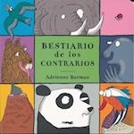 Bestiario de Los Contrarios