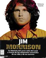 Jim Morrison