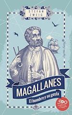 Magallanes