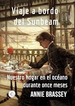 Viaje a bordo del Sunbeam