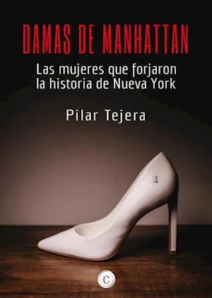 Damas de Manhattan