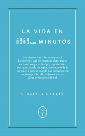 La vida en cinco minutos