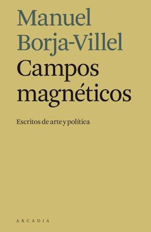 Campos magneticos