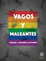 Vagos y maleantes