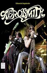 Aerosmith