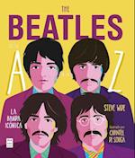 The Beatles de la A A La Z