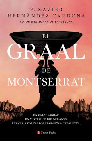 El Graal de Montserrat