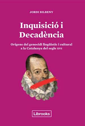 Inquisicio i Decadencia