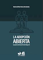 La adopcion abierta