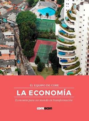 La Economía