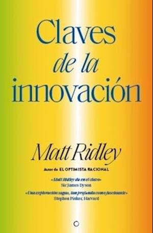 Claves de la Innovación