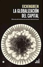 La Globalización del Capital. 3rd Ed.