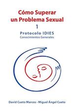 Cómo superar un problema sexual