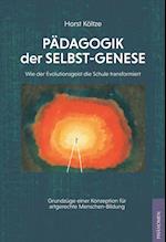 Pädagogik der Selbst-Genese