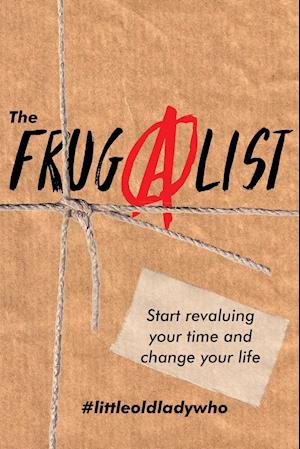 The FrugAlist