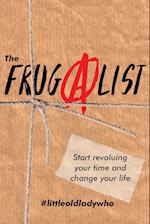 The FrugAlist