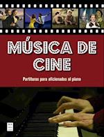 Música de Cine