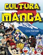 Cultura Manga