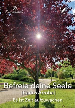 Befreie deine Seele