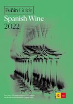 Penin Guide Spanish Wine 2022