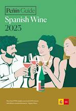 Peñín Guide Spanish Wine 2023