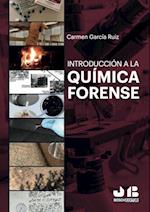 Introduccion a la Quimica Forense