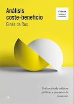 Análisis Coste-Beneficio